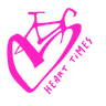 Heart Times